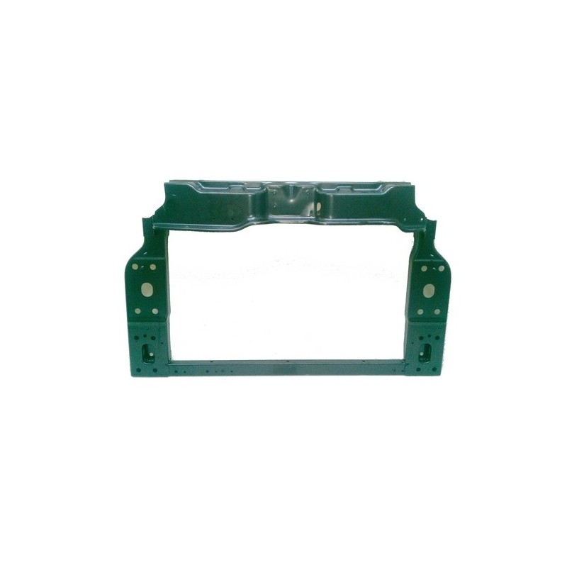 VAUNER 109.120870 Revestimiento frontal - 1