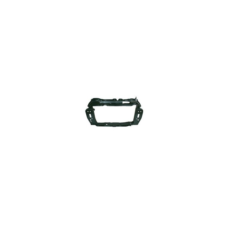 VAUNER 108.551570 Revestimiento frontal - 1