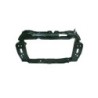 VAUNER 108.551570 Revestimiento frontal - 1