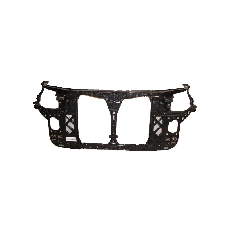 VAUNER 108.550870 Revestimiento frontal - 1