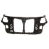 VAUNER 108.550870 Revestimiento frontal - 1