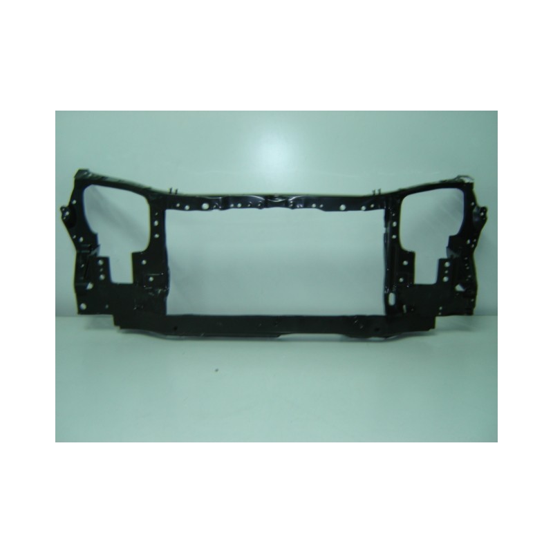 VAUNER 108.601370 Revestimiento frontal - 1