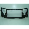VAUNER 108.601370 Revestimiento frontal - 1