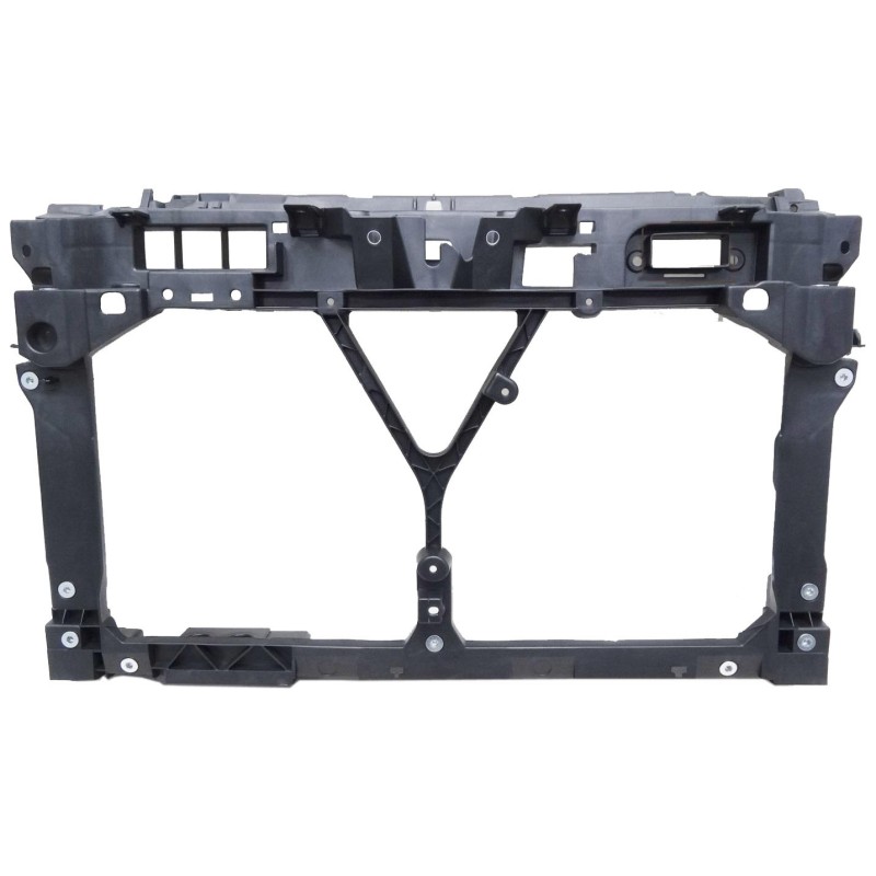 VAUNER 108.603371 Revestimiento frontal - 1