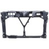 VAUNER 108.603371 Revestimiento frontal - 1