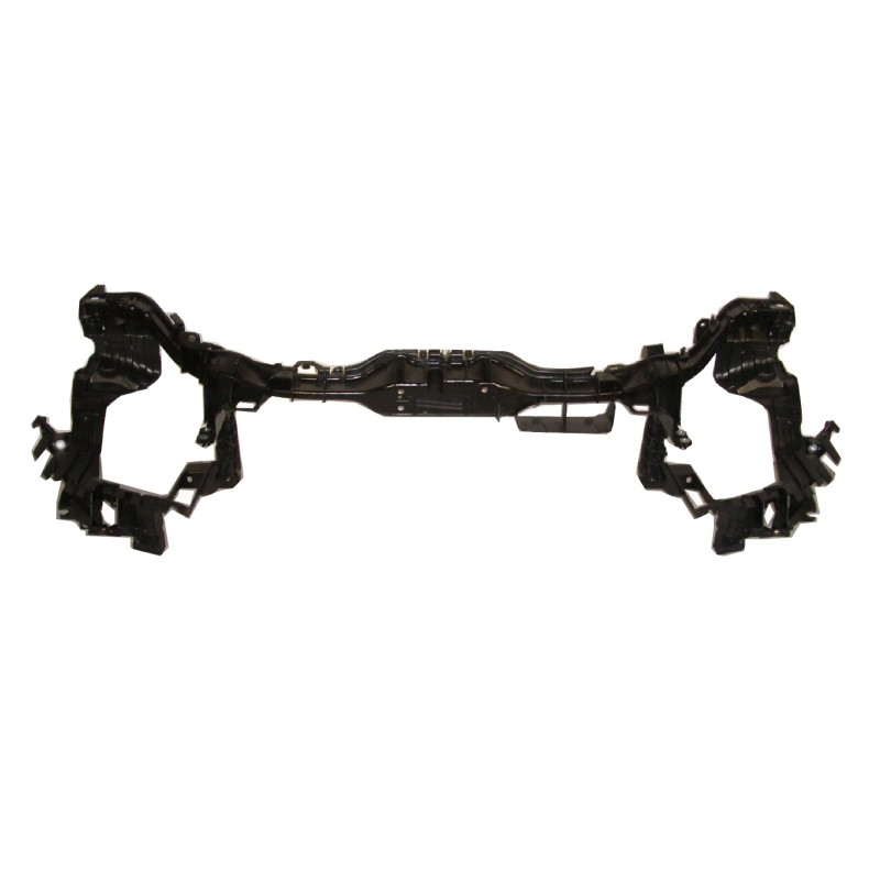 VAUNER 109.142270 Revestimiento frontal - 1