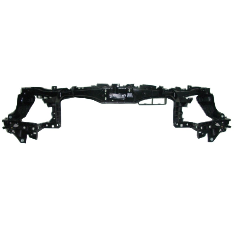 VAUNER 109.142370 Revestimiento frontal - 1