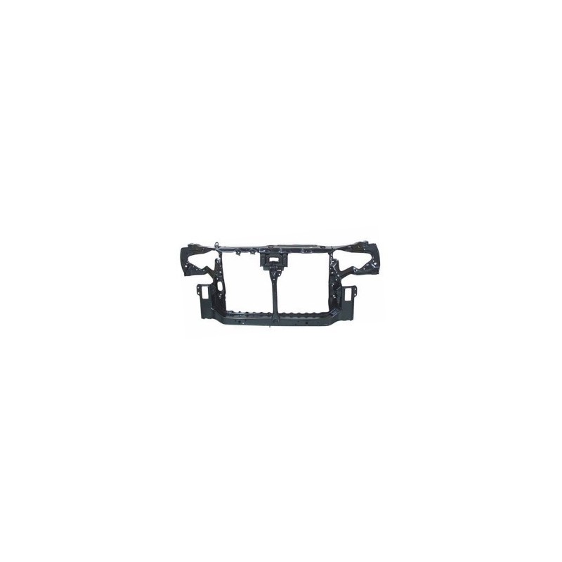 VAUNER 108.801270 Revestimiento frontal - 1