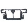 VAUNER 108.801270 Revestimiento frontal - 1