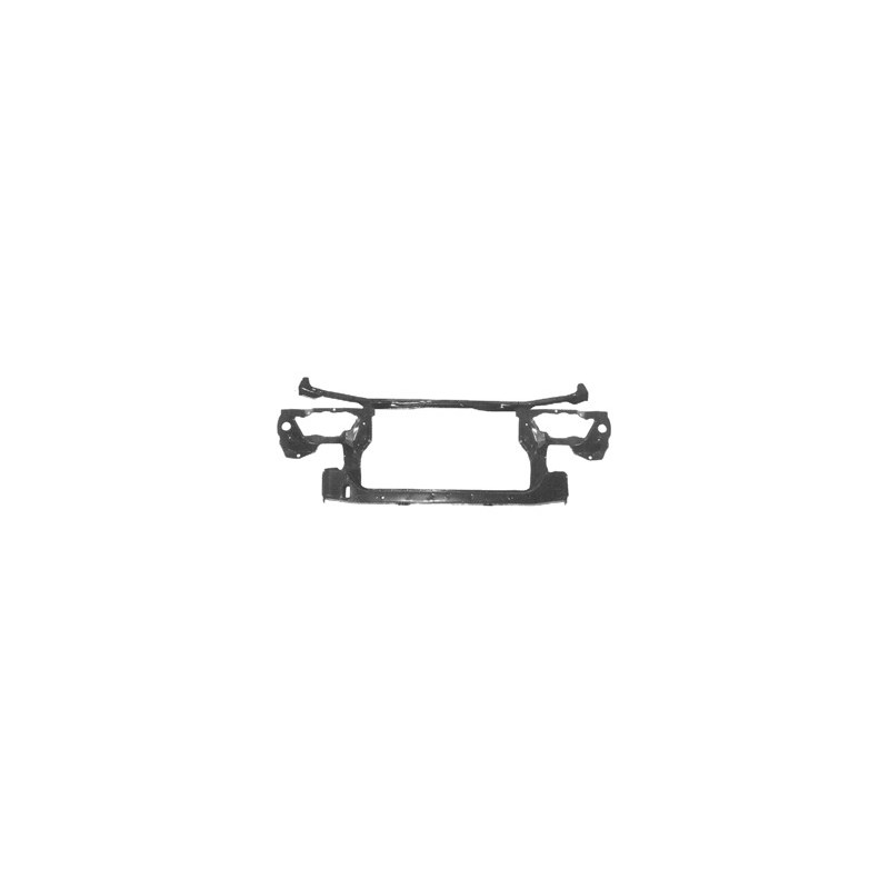VAUNER 108.802271 Revestimiento frontal - 1