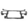 VAUNER 108.802271 Revestimiento frontal - 1