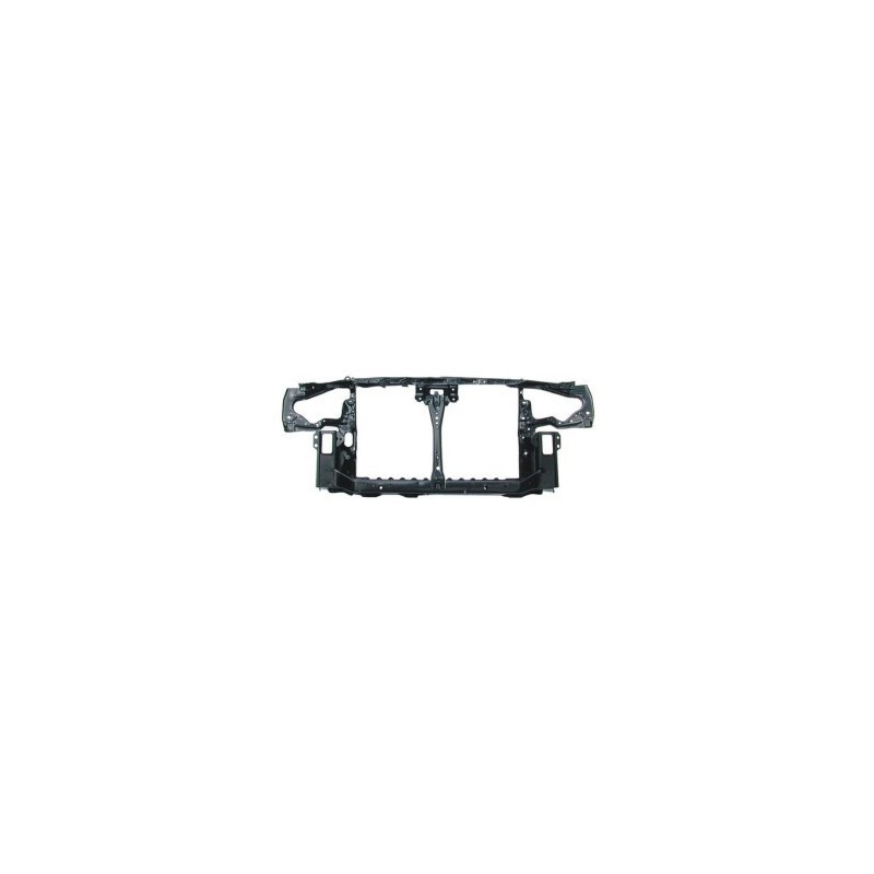 VAUNER 108.802570 Revestimiento frontal - 1