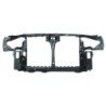 VAUNER 108.802570 Revestimiento frontal - 1