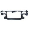 VAUNER 108.802170 Revestimiento frontal - 1