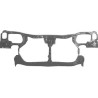 VAUNER 108.803170 Revestimiento frontal - 1