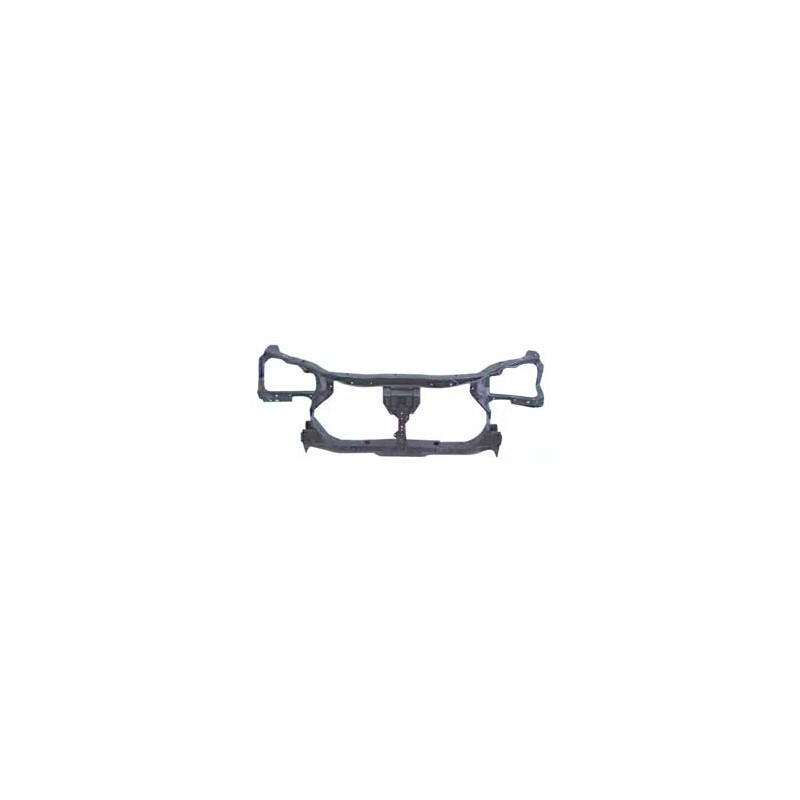 VAUNER 108.803570 Revestimiento frontal - 1