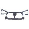 VAUNER 108.803570 Revestimiento frontal - 1