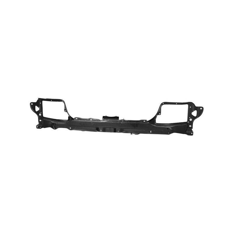 VAUNER 109.092770 Revestimiento frontal - 1