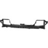 VAUNER 109.092770 Revestimiento frontal - 1