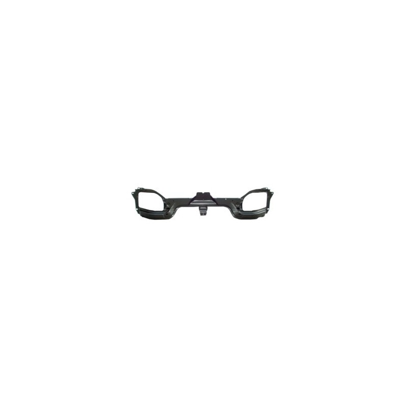 VAUNER 109.094370 Revestimiento frontal - 1