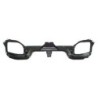 VAUNER 109.094370 Revestimiento frontal - 1