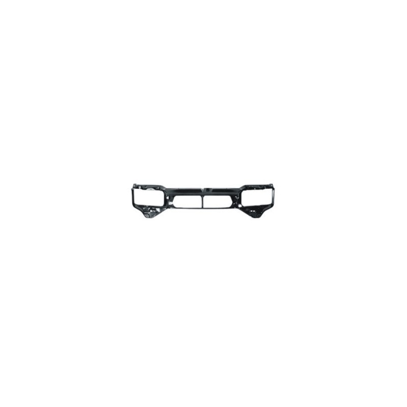 VAUNER 109.092370 Revestimiento frontal - 1