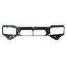 VAUNER 109.092370 Revestimiento frontal - 1