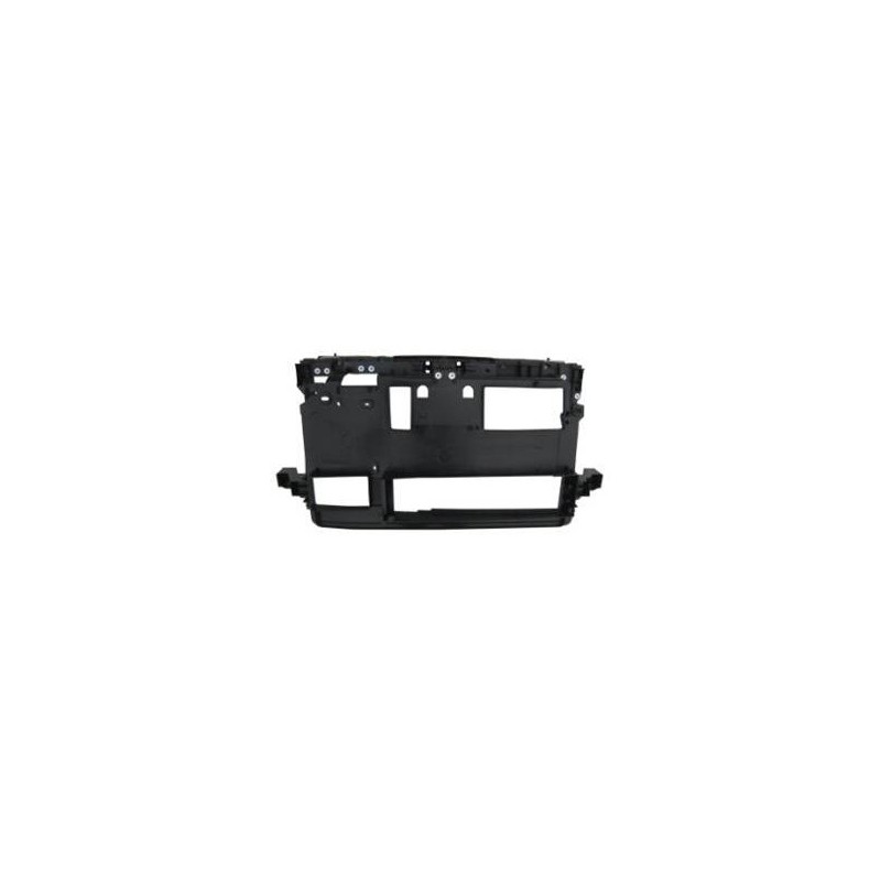VAUNER 109.180470 Revestimiento frontal - 1