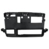 VAUNER 109.180470 Revestimiento frontal - 1