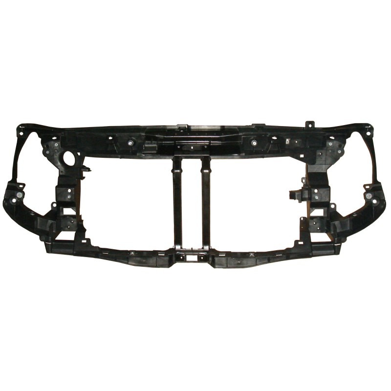 VAUNER 109.199270 Revestimiento frontal - 1