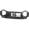 VAUNER 109.190270 Revestimiento frontal - 1
