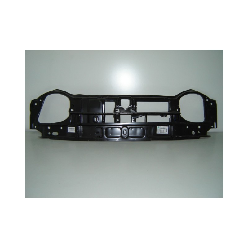 VAUNER 109.190970 Revestimiento frontal - 1