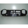 VAUNER 109.190970 Revestimiento frontal - 1