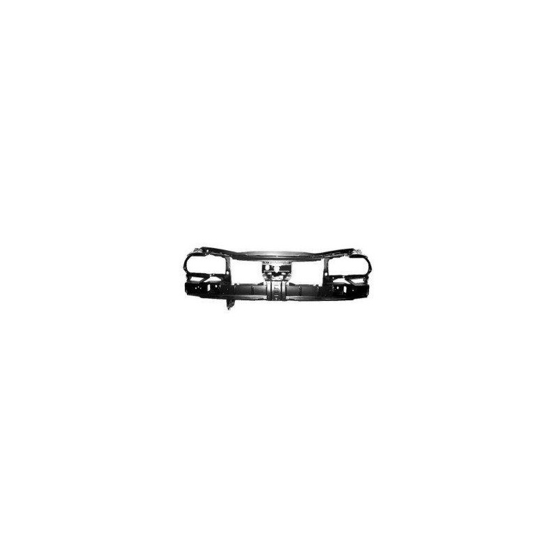 VAUNER 109.191570 Revestimiento frontal - 1