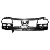 VAUNER 109.191570 Revestimiento frontal - 1