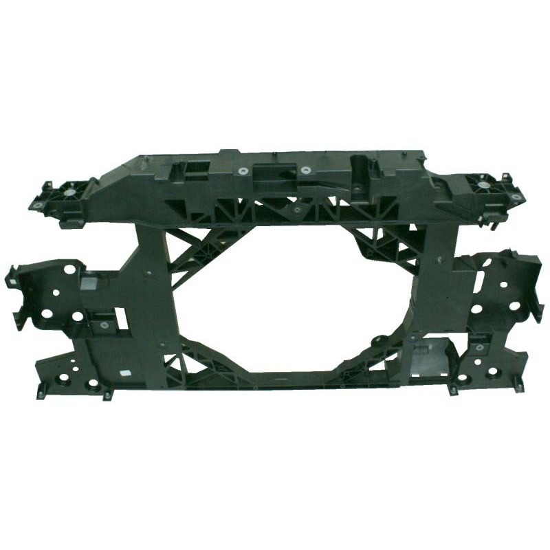 VAUNER 109.199170 Revestimiento frontal - 1