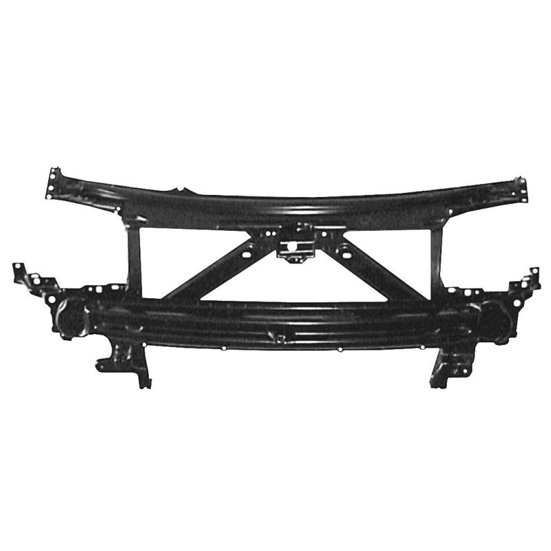 VAUNER 109.211270 Revestimiento frontal - 1