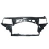 VAUNER 109.195270 Revestimiento frontal - 1