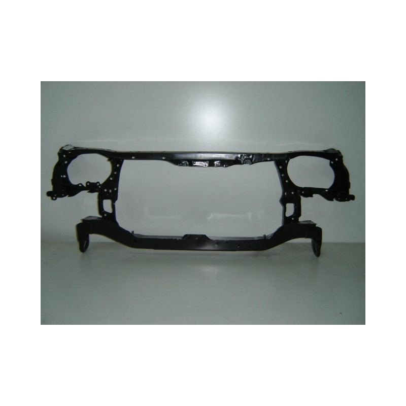 VAUNER 108.904470 Revestimiento frontal - 1