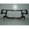 VAUNER 108.904470 Revestimiento frontal - 1