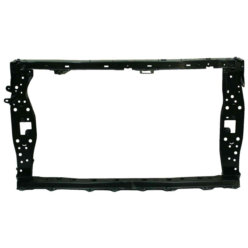 VAUNER 108.907970 Revestimiento frontal - 1