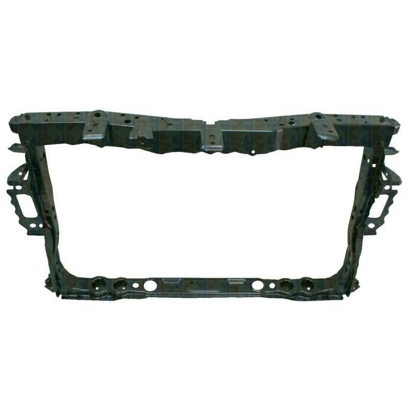 VAUNER 108.906670 Revestimiento frontal - 1