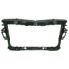 VAUNER 108.906670 Revestimiento frontal - 1