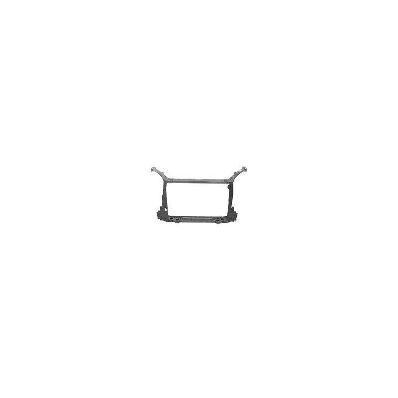 VAUNER 108.905171 Revestimiento frontal - 1