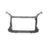 VAUNER 108.905171 Revestimiento frontal - 1