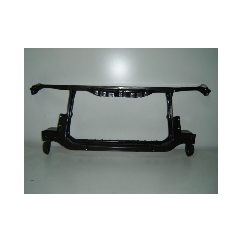 VAUNER 108.902670 Revestimiento frontal - 1