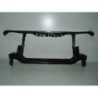 VAUNER 108.902670 Revestimiento frontal - 1