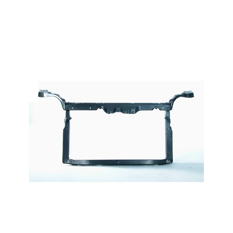 VAUNER 108.904370 Revestimiento frontal - 1