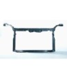VAUNER 108.904370 Revestimiento frontal - 1