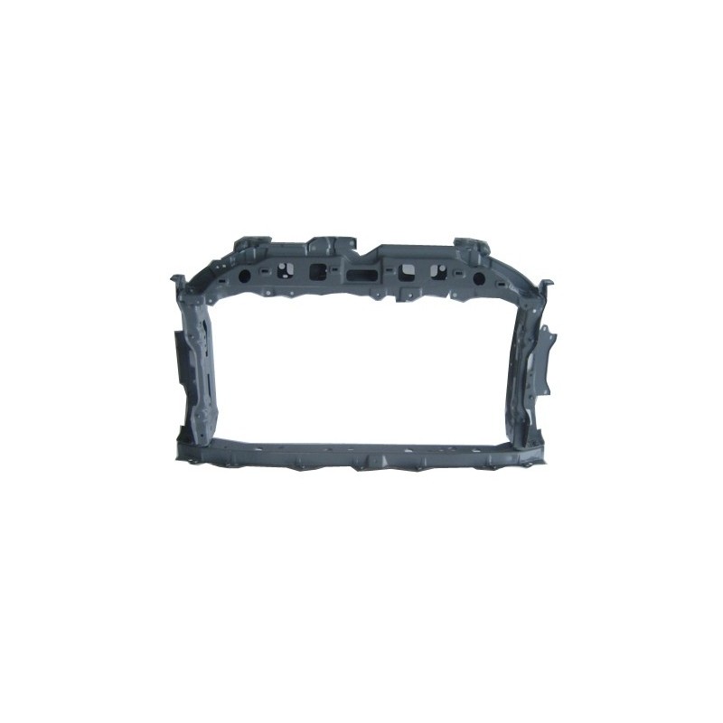 VAUNER 108.905770 Revestimiento frontal - 1